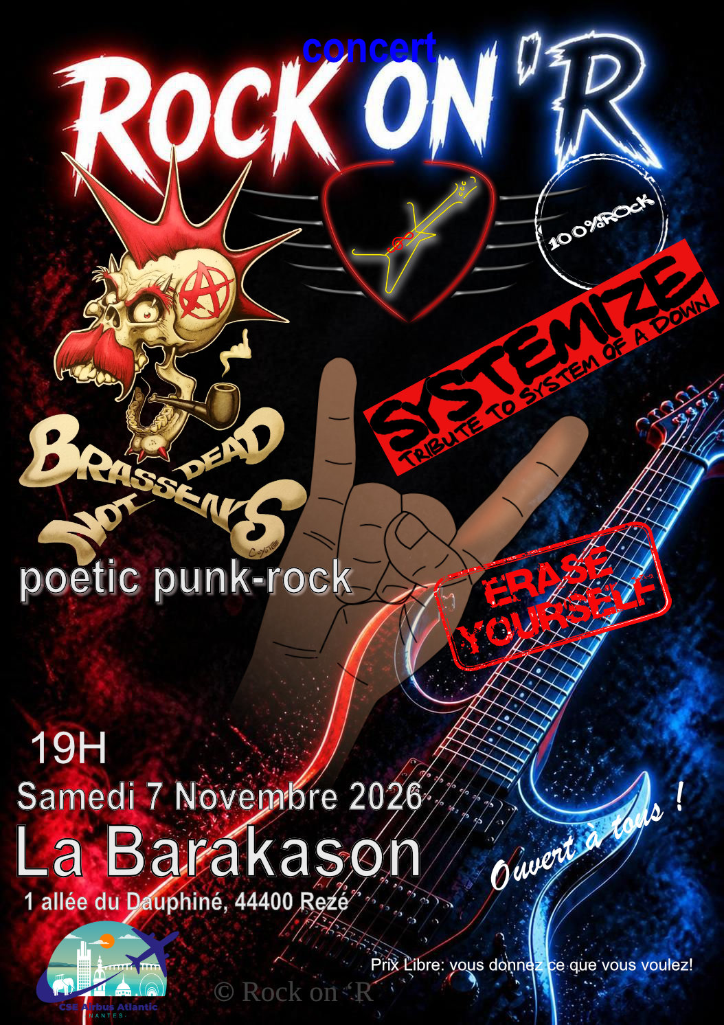 affiche_site_2026.jpg